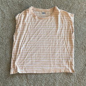 Old Navy shirt